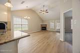 435 Northrop Place - Photo 19