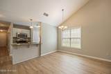 435 Northrop Place - Photo 20