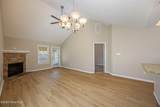 435 Northrop Place - Photo 21