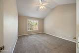 435 Northrop Place - Photo 22