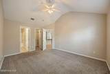 435 Northrop Place - Photo 23