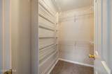 435 Northrop Place - Photo 24
