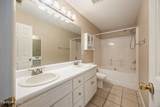 435 Northrop Place - Photo 25