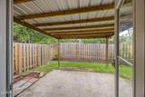435 Northrop Place - Photo 26