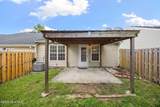 435 Northrop Place - Photo 27