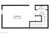 435 Northrop Place - Photo 29