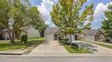 435 Northrop Place - Photo 3