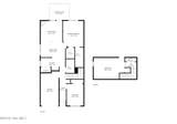 435 Northrop Place - Photo 30
