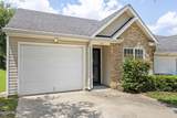 435 Northrop Place - Photo 4