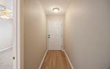 435 Northrop Place - Photo 5