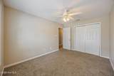 435 Northrop Place - Photo 7
