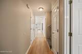 435 Northrop Place - Photo 8