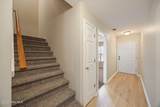 435 Northrop Place - Photo 9