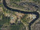 43 Black River Lane - Photo 1