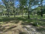 43 Black River Lane - Photo 11