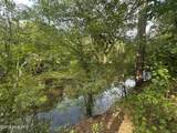 43 Black River Lane - Photo 12