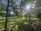 43 Black River Lane - Photo 13