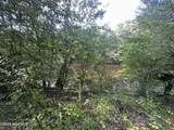 43 Black River Lane - Photo 14