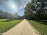 43 Black River Lane - Photo 15