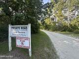 43 Black River Lane - Photo 3