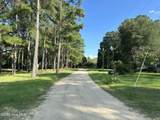 43 Black River Lane - Photo 4