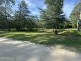 43 Black River Lane - Photo 5