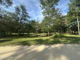 43 Black River Lane - Photo 6