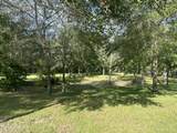 43 Black River Lane - Photo 7