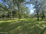 43 Black River Lane - Photo 8