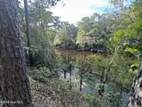 43 Black River Lane - Photo 9