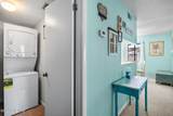 10170 Beach Drive - Photo 10