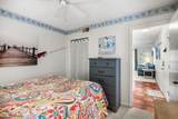 10170 Beach Drive - Photo 12