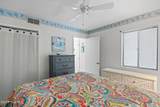 10170 Beach Drive - Photo 13