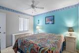 10170 Beach Drive - Photo 14