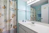 10170 Beach Drive - Photo 15