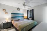 10170 Beach Drive - Photo 16