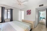 10170 Beach Drive - Photo 17