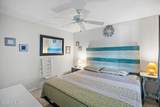 10170 Beach Drive - Photo 18