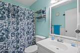 10170 Beach Drive - Photo 19