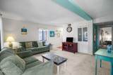 10170 Beach Drive - Photo 4