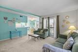 10170 Beach Drive - Photo 5
