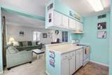 10170 Beach Drive - Photo 6