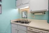 10170 Beach Drive - Photo 7