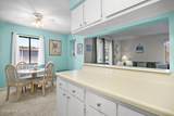 10170 Beach Drive - Photo 8