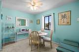 10170 Beach Drive - Photo 9