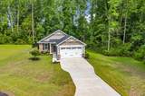 125 Coquina Lane - Photo 1