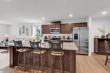 125 Coquina Lane - Photo 10