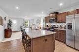 125 Coquina Lane - Photo 11