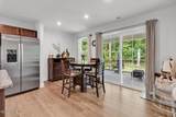 125 Coquina Lane - Photo 12