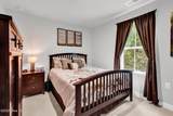 125 Coquina Lane - Photo 13